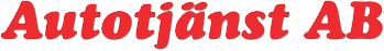Autotjänst AB