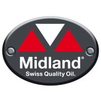 Midland Swiss Quality Oil