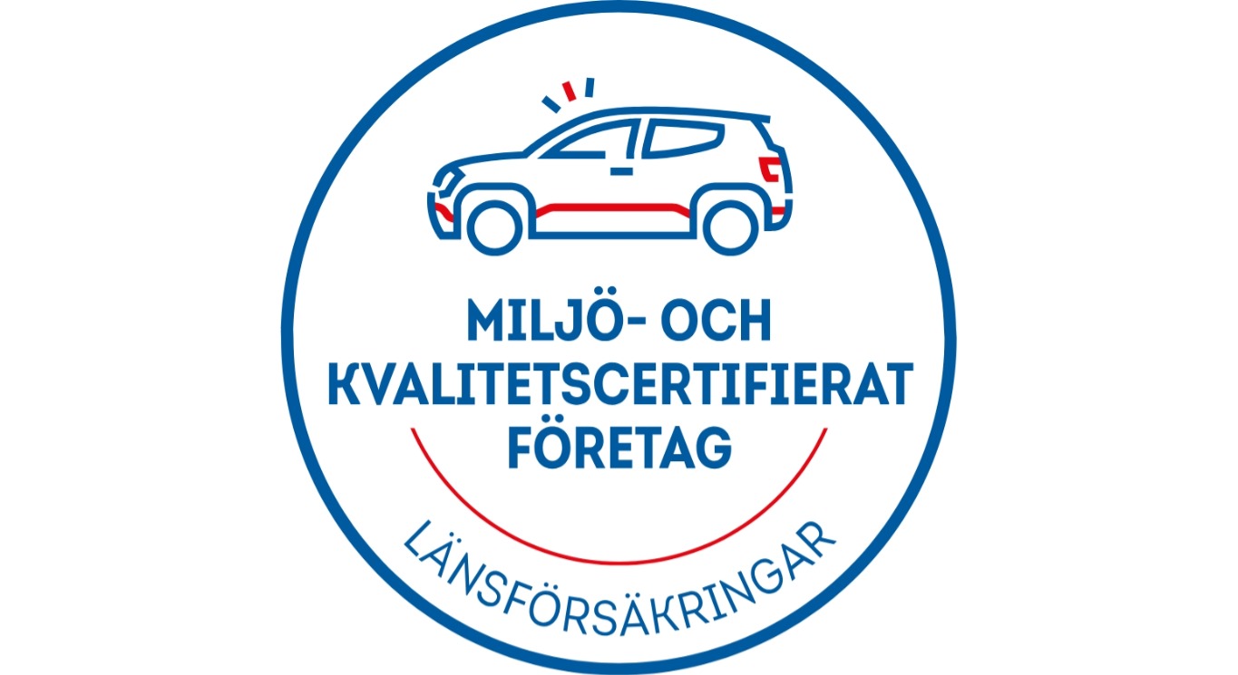 Länsförsäkringar