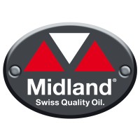 Midland