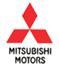 Mitsubishi Motors